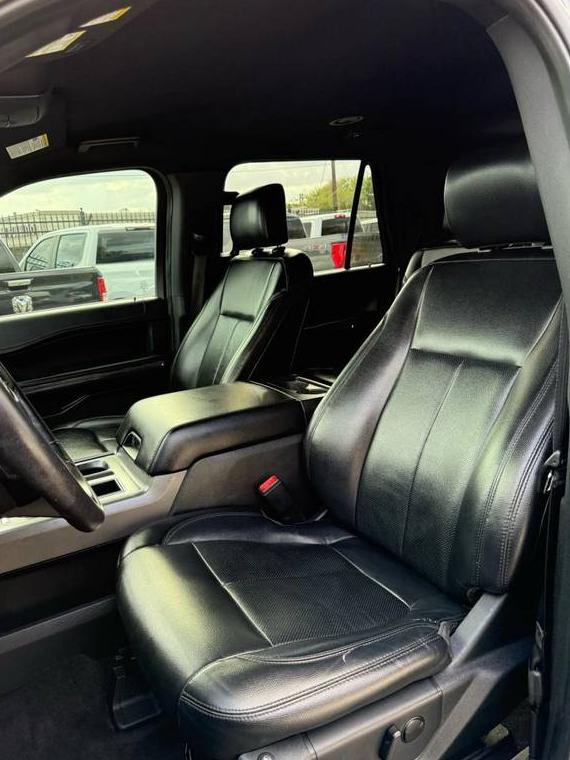 FORD EXPEDITION MAX 2020 1FMJK1HT5LEA37065 image FORD EXPEDITION MAX 2020 1FMJK1HT5LEA37065 image